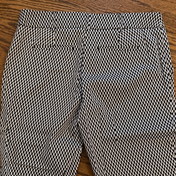 Work Pants - Picture 5 of 5